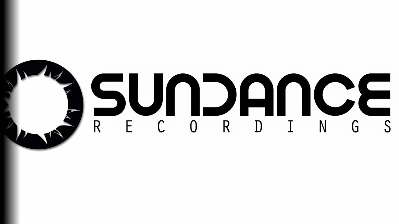 Sundance Recordings