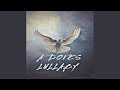 A Doves Lullaby mp3