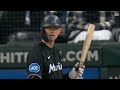 Marlins vs. White Sox Game Highlights (5/10/25) | MLB Highlights