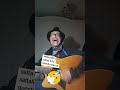 salta  saltali tutti gli ostacoli #foryou #cantantiitaliani #perte #funny