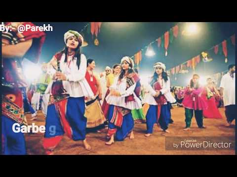 gori-radha-ne-kado-kaan...