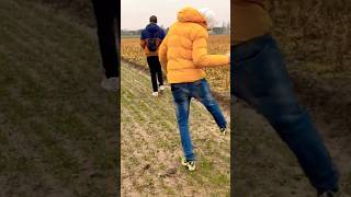 Download Lagu Verlaten Gevangenis/Klooster🏛️met 60 kamers in ongelofelijk❗️Streng beveiligd!!!Urbexplore Team❌ MP3