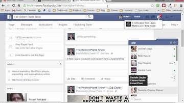 Automate and Auto-Post WordPress, YouTube, Facebook, GoToWebinar and More Using Zapier