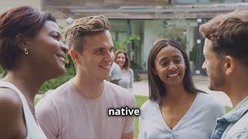 Understanding the CEFR Language Levels