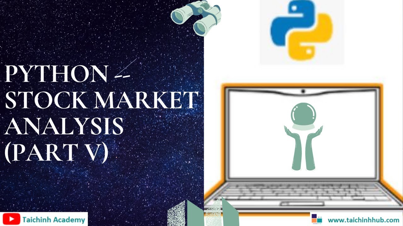 Lesson 42 - Project_Stock Market Analysis (Part 5)_Portfolio Optimization