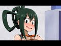 Froppy is worth it