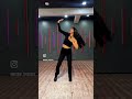Le Gayi Le Gayi Dance Cover 