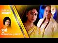 Full Episode | Durga | Episode 430 | Part B