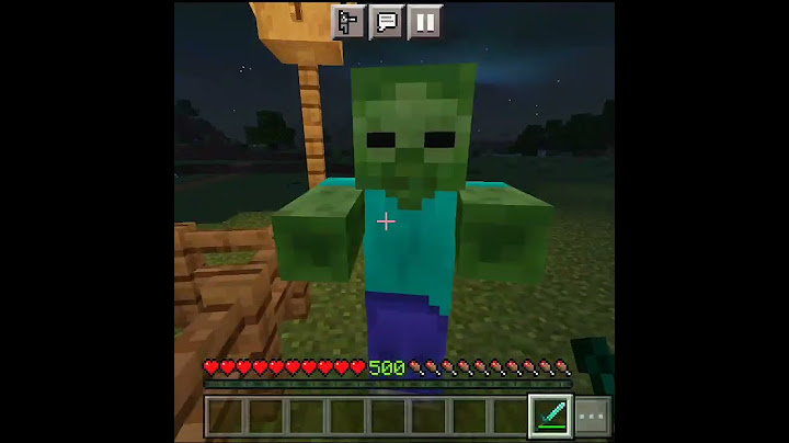 Minecraft but I saved village #shorts #minecraftshorts #grox #minecraft