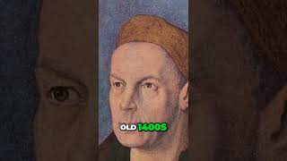 The Richest Man in History: Jacob Fuggar's Remarkable Legacy