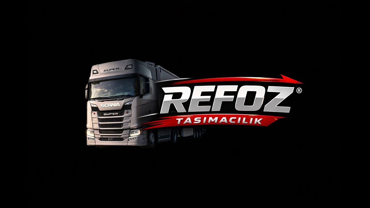 ETS 2 NASIL DLC SAVE MAP KURULUR 1.57 SON SÜRÜM