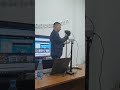 Секреты привлечения новых партнеров в бизнес от топ лидера #Bestbepic Николая Турушева
