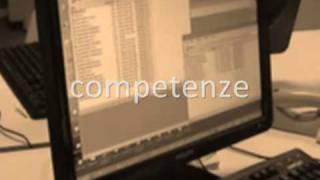 Axot Srl - Advanced Experience Over Technology - www.axot.it screenshot 5