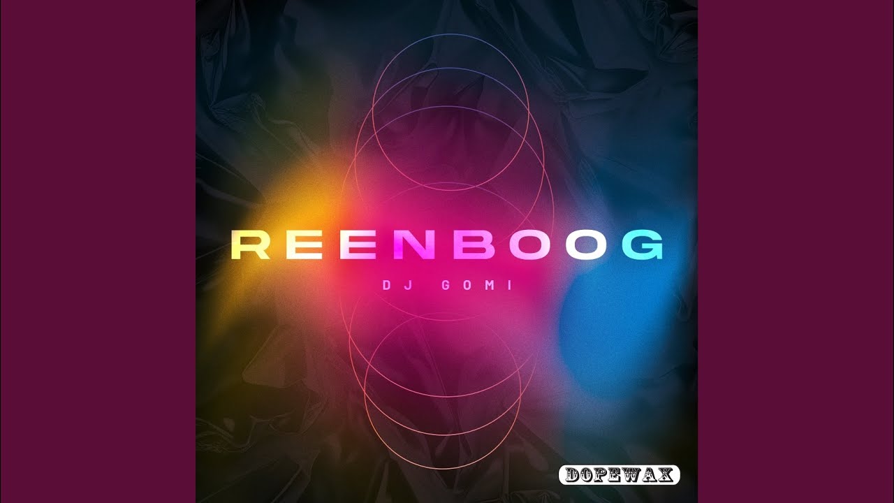 Watch Reenboog (Dub) on YouTube Watch Reenboog (Dub) on YouTube
