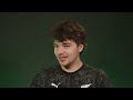 The YouTuber Formula E Race