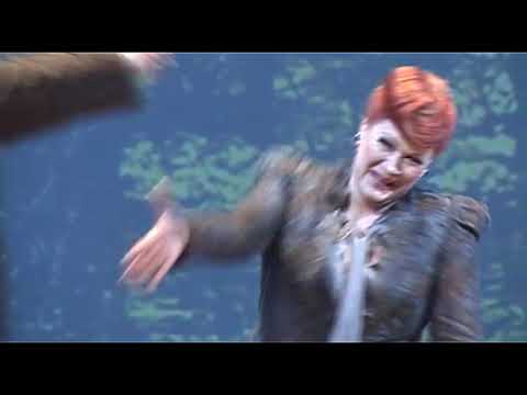 Video: Opera „Princas Igoris“: Santrauka