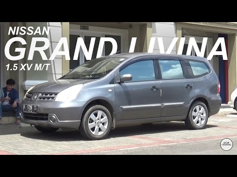 nissan-grand-livina-2007-review-&-test-drive