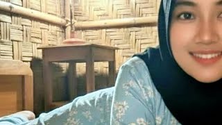 Download Lagu 50K CAN CHOOSE YOUR OWN PLACE!! Condition of Warung Kono'an, Isolated and Alone in the Interior o... MP3