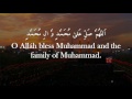 BEAUTIFUL Ziyarat Ashura - recited by AbdulHai Qambar زيارة عاشوراء عبدالحي قمبر Mp3 Song