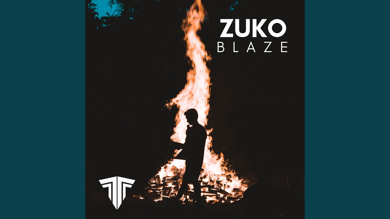Watch Blaze on YouTube Watch Blaze on YouTube
