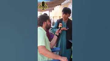 شاعر جوان در این دنیا پور غوغا ندارم من کسی شیدا من ام بیتاب ترین اما نبود مرحم شدم تنها 