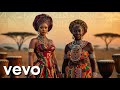 Rihanna Angelique Kidjo Arise Africa AriseAfrica Call Of The Motherland 