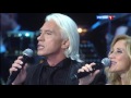 Alina Yarovaya Dmitriy Hvorostovsky Amp Lara Fabian Quot Ti Amo Cosi Quot New Wave 2016 mp3
