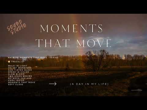 내 가게에 어울리는 감성 음악 Vol 2 Chill Soul Pop Jazz Free BGM Playlist ㅣ Free BGM For Cafés Stores