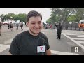 Noticiero Digital Telemundo 52: 15 de junio de 2026