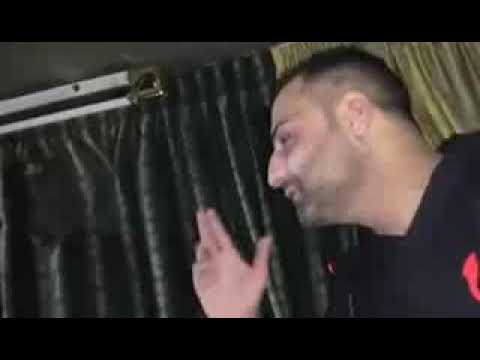 عتابا بهاء اليوم سف 