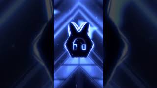 Dj Vuiziki, Mc Gw, Mc Flavinho - Se Me Da Eu Vou Ter Que Comer Super Slowed