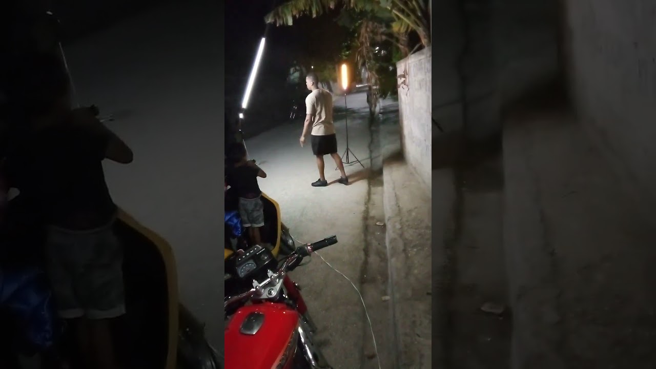 Dale Prende 🔥🍀Dembow - YouTube