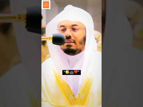 ياحبيبنا يارسول الله