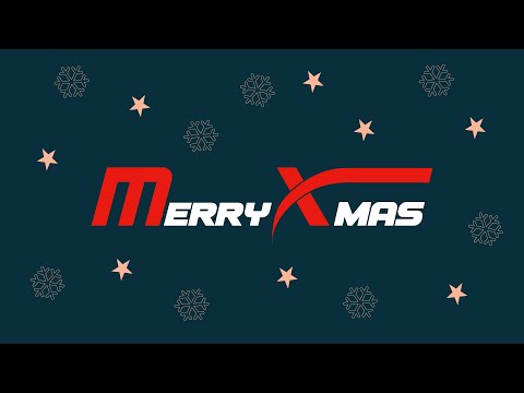 MX2 \u0026 MXGP News Highlights | 2025 MXGP of Sweden