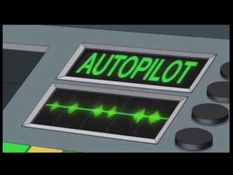 family guy funny bits #2
