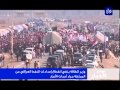 موجز الاخبار ليوم 6-2-2014 الساعة