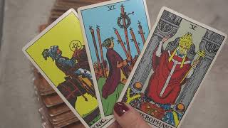 DAILY OCTOBER 7  - ALL 🔮ZODIAC SIGNS 🔮MESSAGES