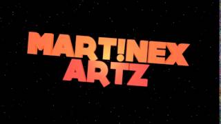 Into Para Martnex Artz 10 Likes? Hago Intros Gratis