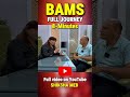 BAMS Journey: India se Abroad Ka Full Roadmap ✈️ — 8 Mins Me #shikshamed #mbbs2025 #youtubeshorts