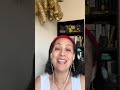 La ciencia de la intuición