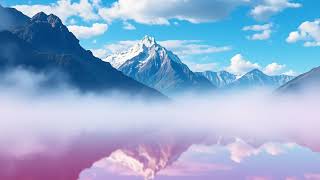 Resonance of Ehsaas | Worldbeat | FREE Music Download screenshot 3