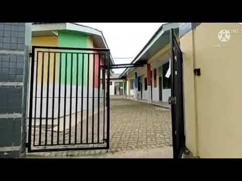 Escola Municipal Professora Áurea Alvim Toffoli- Londrina Mais 2021
