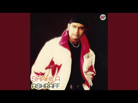 Shakila katakan komposer:Melly goeslaw!!