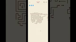Virul facebook ad game 😀😀 #kamarganti #virulgames #virulshorts #facebookgame#millionviews
