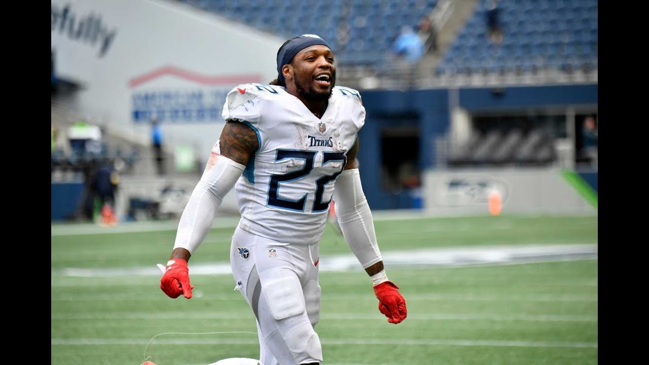 nfl-week-4-rb-rankings-youtube