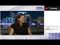 🔴 LIVE: Clancy juror probe, White House media ban | FOX 10 Phoenix