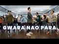 Assi - Gwara Nao Para ft. BM | Dance Choreography