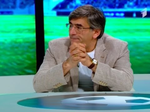 საფეხბურთო მიმოხილვა - 25 ნოემბერი, 2013