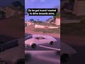 The end 🥺 #viral #fortnite #fortnutefunny #viralvideo #shorts #fortniteclips