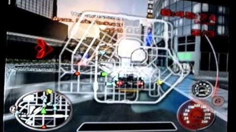 Mc3 Ctf Feb. 13, 2014 Part 2